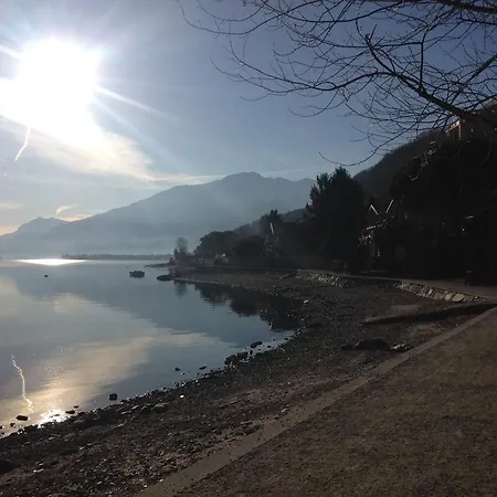 Kır Evi Tuschaus *