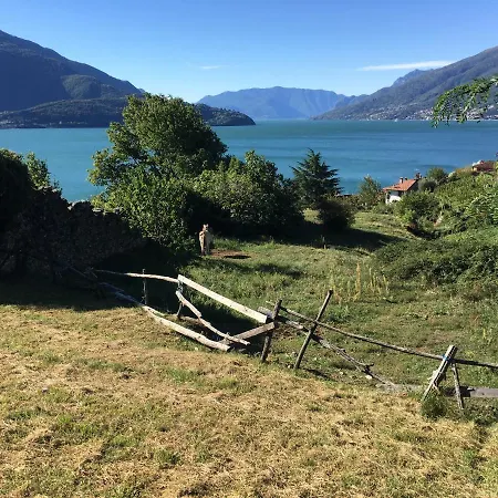 Kır Evi Tuschaus *